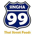 Logo img
